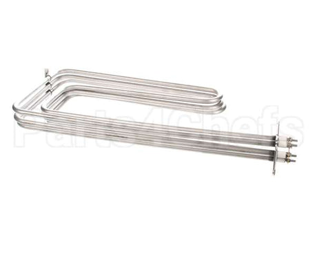 113517 Champion - Moyer Diebel Heater 15/16.3Kw 230-240/3 Erk