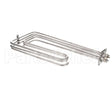 113518 Compatible Champion Element, 460-480V 15/16.3Kw