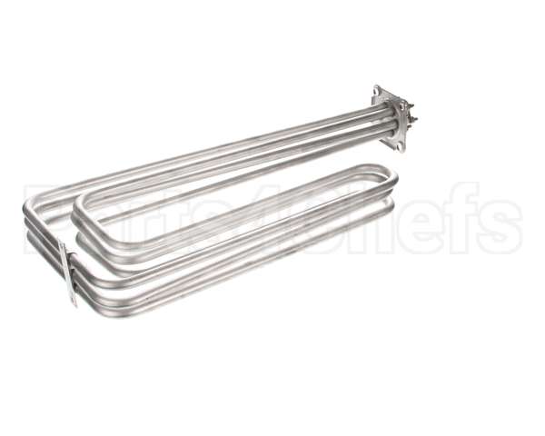 113518 Champion - Moyer Diebel Heater 15/16.3Kw 460-480/3 Erk