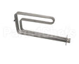 113519 Champion - Moyer Diebel Heater 15Kw 575V