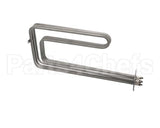 113519 Champion - Moyer Diebel Heater 15Kw 575V