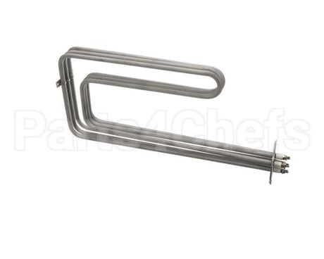 113519 Champion - Moyer Diebel Heater 15Kw 575V