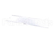 1135273K Cres Cor Door Repl. Kit For 1001841Dsd