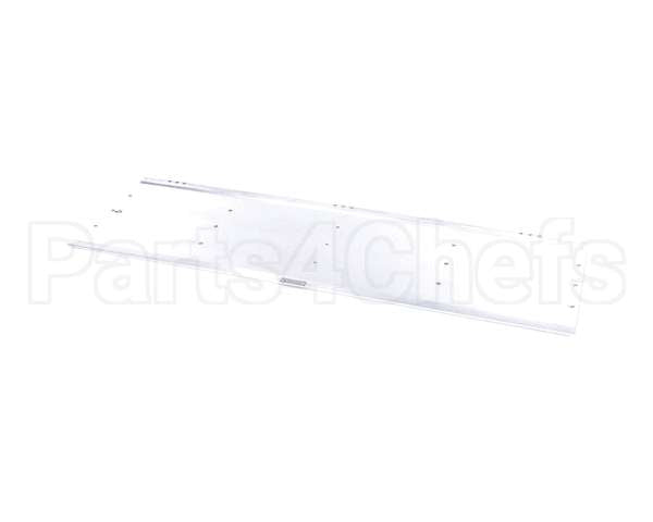1135273K Cres Cor Door Repl. Kit For 1001841Dsd