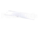 1135273K Cres Cor Door Repl. Kit For 1001841Dsd