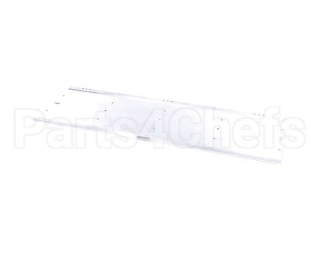 1135273K Cres Cor Door Repl. Kit For 1001841Dsd