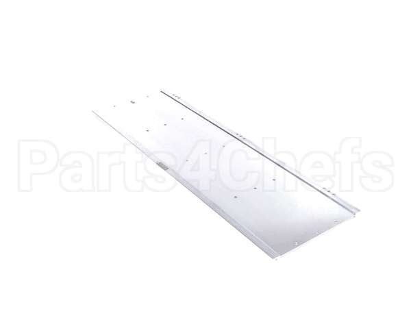 1135273K Cres Cor Door Repl. Kit For 1001841Dsd
