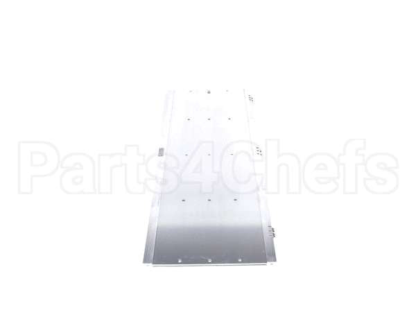 1135273K Cres Cor Door Repl. Kit For 1001841Dsd