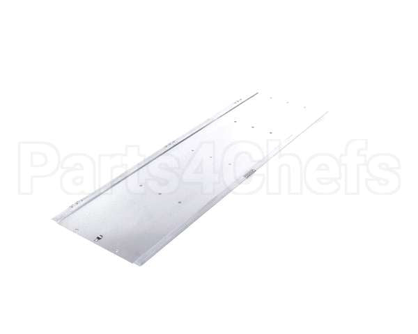 1135273K Cres Cor Door Repl. Kit For 1001841Dsd