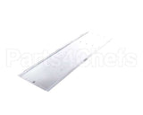 1135273K Cres Cor Door Repl. Kit For 1001841Dsd