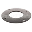 113538 Compatible Champion Gasket, Pump Suction, Epdm-02