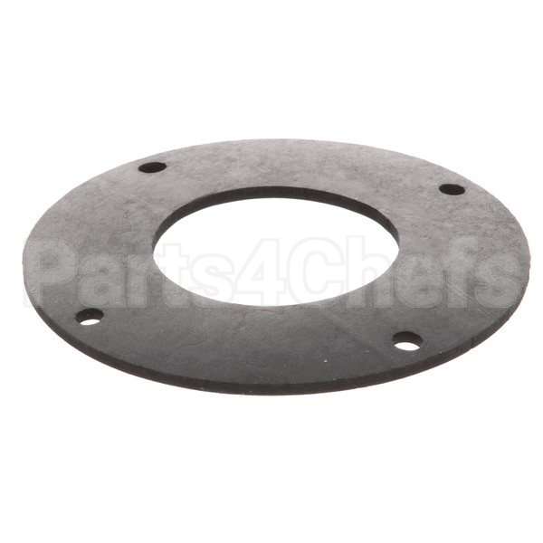 113538 Compatible Champion Gasket, Pump Suction, Epdm-02