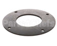 113538 Champion - Moyer Diebel Gasket,Pump Suction,Epdm-02 Rk