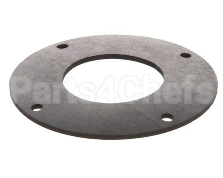 113538 Champion - Moyer Diebel Gasket,Pump Suction,Epdm-02 Rk