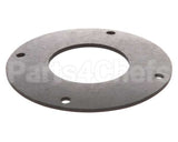 113538 Champion - Moyer Diebel Gasket,Pump Suction,Epdm-02 Rk