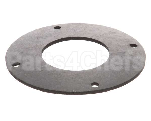 113538 Champion - Moyer Diebel Gasket,Pump Suction,Epdm-02 Rk