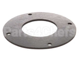 113538 Champion - Moyer Diebel Gasket,Pump Suction,Epdm-02 Rk