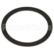 113542 Compatible Champion Gasket, E Bulkhead 2 3/8Id