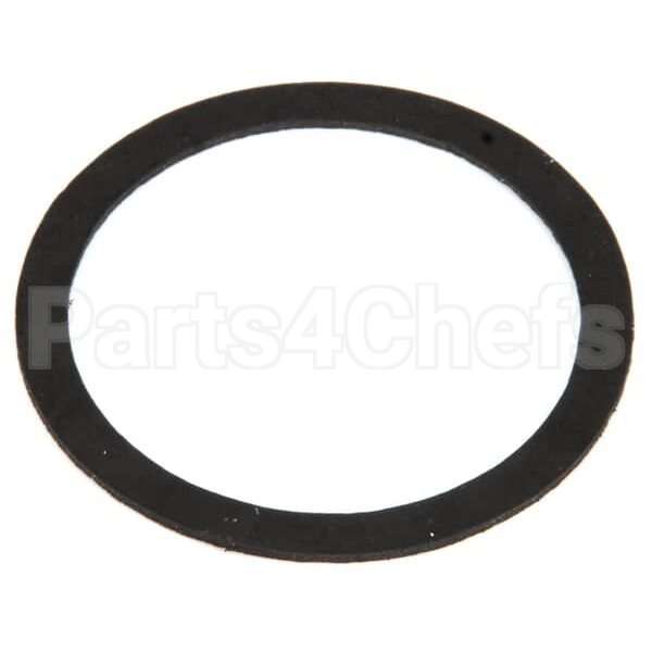 113542 Compatible Champion Gasket, E Bulkhead 2 3/8Id