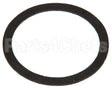 113542 Champion - Moyer Diebel Gasket, E Bulkhead 2 3/8Id