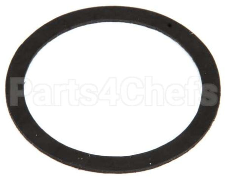 113542 Champion - Moyer Diebel Gasket, E Bulkhead 2 3/8Id