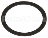 113542 Champion - Moyer Diebel Gasket, E Bulkhead 2 3/8Id