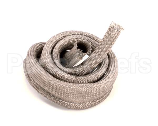 113542 Garland Gasket,Door Seal,Top