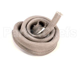 113542 Garland Gasket,Door Seal,Top