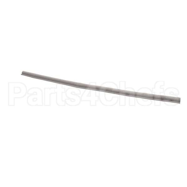 113543 Compatible Garland Gasket, Door Seal, Left / Right