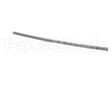 113543 Garland Gasket,Door Seal,Left / Right