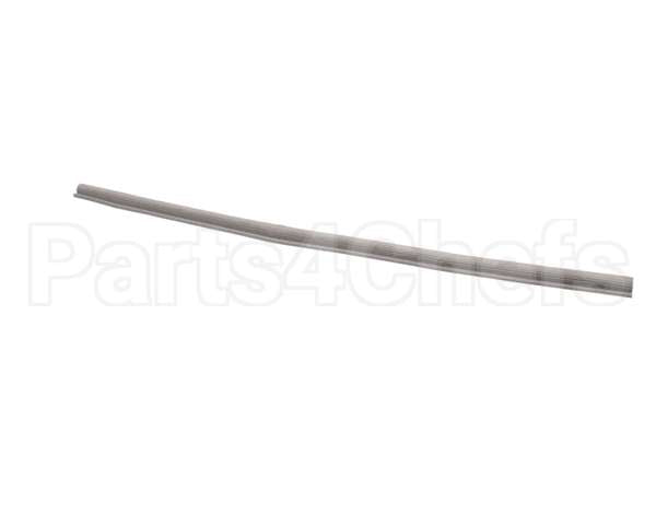 113543 Garland Gasket,Door Seal,Left / Right