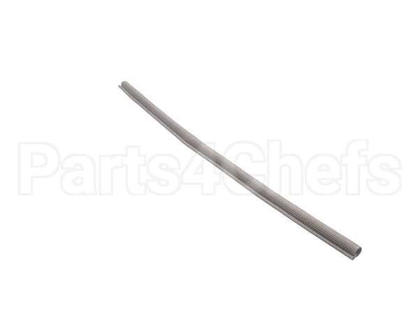113543 Garland Gasket,Door Seal,Left / Right