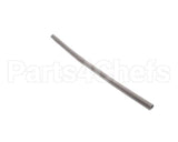 113543 Garland Gasket,Door Seal,Left / Right