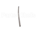 113543 Garland Gasket,Door Seal,Left / Right