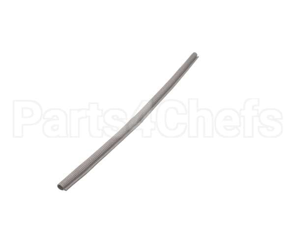113543 Garland Gasket,Door Seal,Left / Right