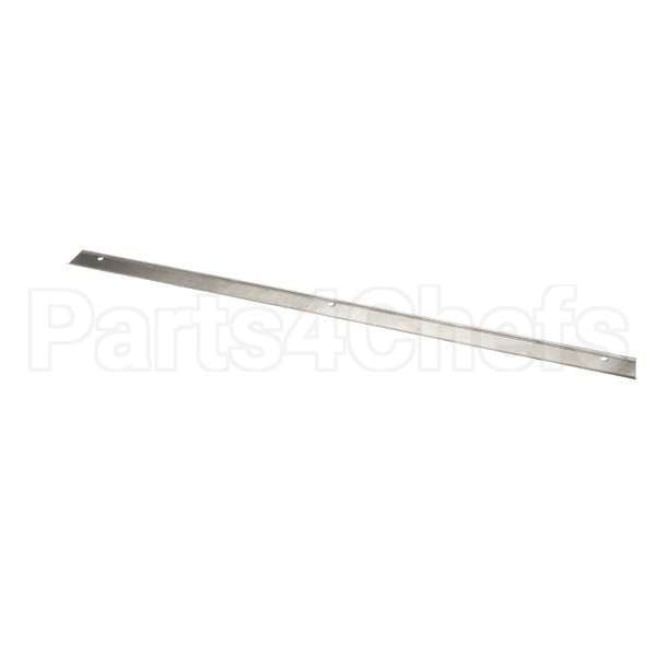 113546 Compatible Garland Bracket, Door Gasket Sea L Rt L