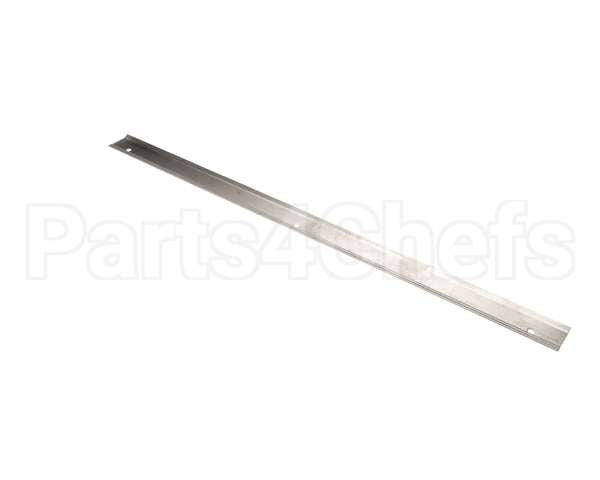 113546 Garland Bracket,Door Gasket Seal Rt L