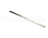 113546 Garland Bracket,Door Gasket Seal Rt L