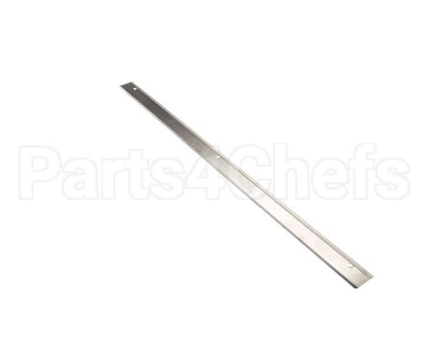 113546 Garland Bracket,Door Gasket Seal Rt L