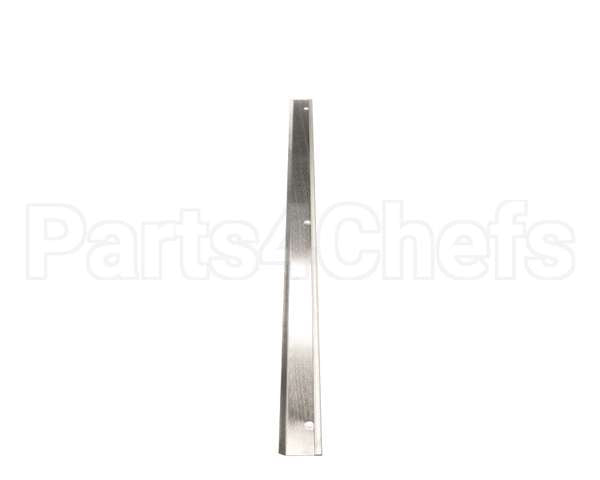 113546 Garland Bracket,Door Gasket Seal Rt L