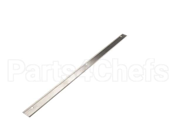 113546 Garland Bracket,Door Gasket Seal Rt L