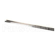 113548 Compatible Garland Bracket, Door Gasket Sea L Botto