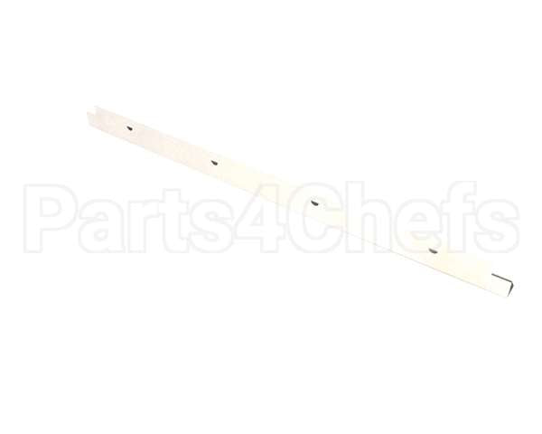 113548 Garland Bracket,Door Gasket Seal Botto