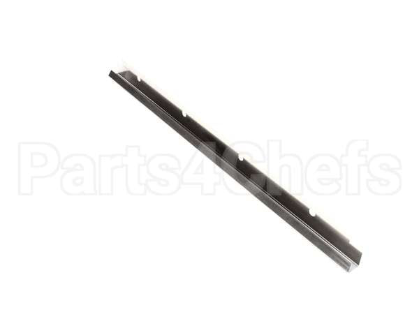 113548 Garland Bracket,Door Gasket Seal Botto