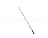 113548 Garland Bracket,Door Gasket Seal Botto