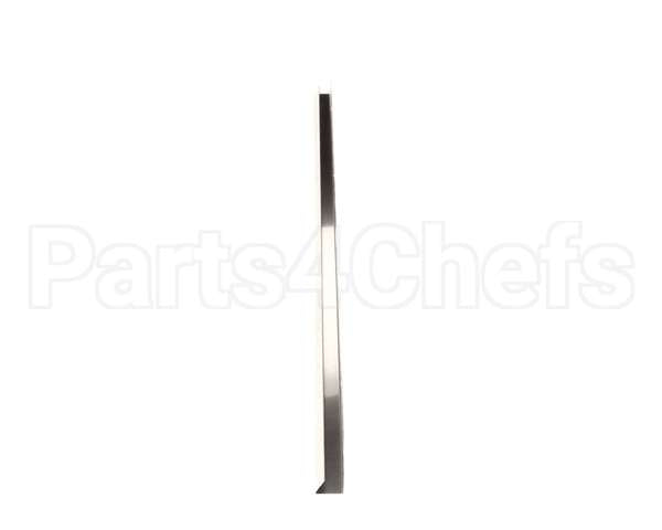 113548 Garland Bracket,Door Gasket Seal Botto