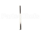 113548 Garland Bracket,Door Gasket Seal Botto