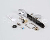 11355 Fisher Repair Kit Spray Valve Brs