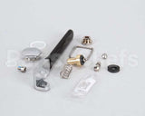 11355 Fisher Repair Kit Spray Valve Brs
