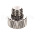 113555 Compatible Champion Plug, Washarm, E-Series